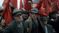 Click to watch 'Episode 4' (popup) Babylon Berlin